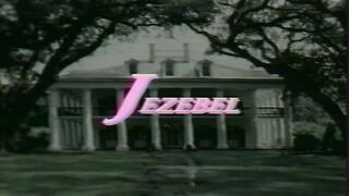 Jezebel - Magyarul szinkronizált teljes retro szexfilm