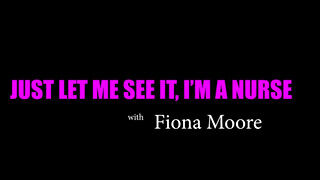 Moms Teach Porno - Fiona Moore a csöcsös nevelő anya