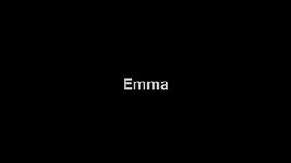 TUHSYRAW - Emma Hix duplán kedveli