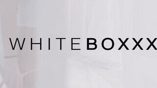 WhiteBoxxx - Stella Flex lágy kettyintése