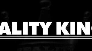 Reality Kings - Kyler Quinn kedveli ha jól megdugják