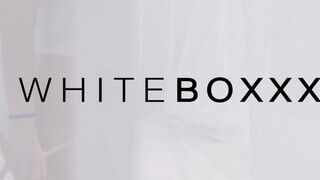 WhiteBoxxx - Emily Cutie romantikus kefélése