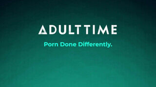 ADULT TIME - Lily Lane a kitetovált csábító milf