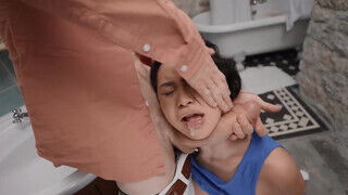 Brazzers - Brooklyn Gray kedveli valagba is