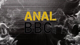 ANALIZED - Anna Rey befogadja a orbitális barna kukit