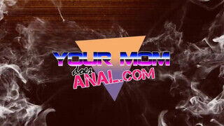 ANALIZED - Franceska Jaimes a fullos latin amerikai milf