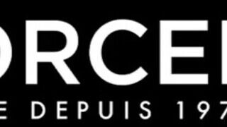 DorcelClub - Édeshármas sex kéjenc csajokkal