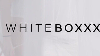 WhiteBoxxx - Katana latina tinicsajszi