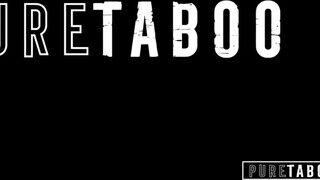 PURE TABOO - Bella Roland azonnal hancúrozni akar a főnökével