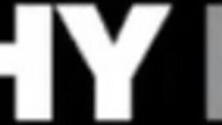 TUSHYRAW - ártatlan pipi is engedi valagba