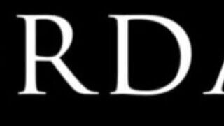 Jules Jordan - Lily Carter és Riley Reid édeshármasban szeretkeznek