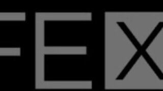 HotwifeXXX - a néger hitves néger falloszt akar