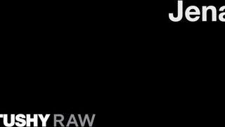 TUSHYRAW - Jena keményen popóba rakva