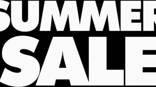 REALITYKINGS - Abigaiil Morris és a termetes cicis kurvája