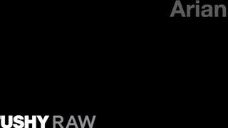 TUSHYRAW - Karcsú kishölgy valagba kurelva