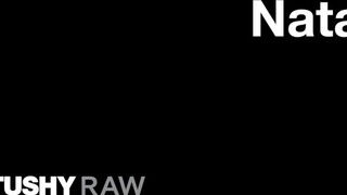 TUSHYRAW - Nata ánusza bekúrva