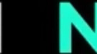 21 SEXTURY - Angel Rivas a méretes keblű ruszki gádzsi