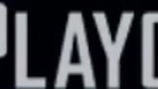 Digital Playground - Cherie Deville a bájos hatalmas mellű anyuci
