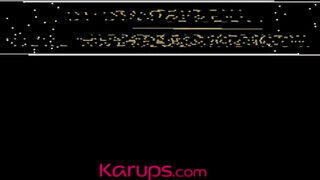 Karups - Di Devi borostás cuncija megrakva