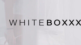 WhiteBoxxx - Zsenge sunát ketten kettyintenek meg