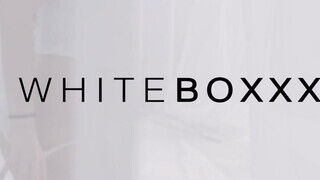 WhiteBoxxx - Ashely Ocean picsája megkúrelva