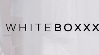 WhiteBoxxx - Little Caprice és Tracy Lindsay egymásnak esnek