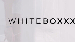 WHITEBOXXX - Ginebra Bellucci pornó válogatása