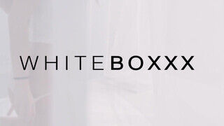 WHITEBOXXX - Arwen Gold akarja a behatolást