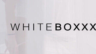WHITEBOXXX - Nikki Hill a tökéletes barinő