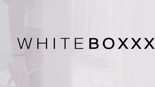 WhiteBoxxx - Candice Luca megosztja a pasiját