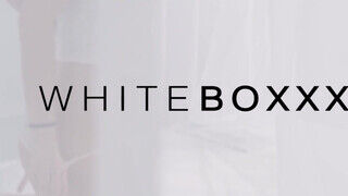 WhiteBoxxx - Stacy Cruz szeret szájjal kényeztetni
