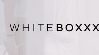 WHITEBOXXX - Stella Flex kinyalva és meghágva