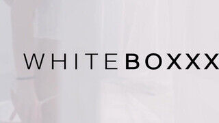 WHITEBOXXX - Evelina Darling a cuki tinédzser nőci