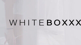 WhiteBoxxx - Emily Cutie a cuki ukrán fiatalasszony