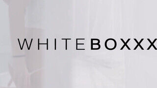 WhiteBoxxx - Eveline Dellai valagba baszva