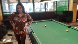 Bazinagy beleélvezés szivárog ki nevelő muterom puncijából a hardcore légyott után a faluban