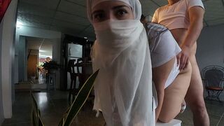 Forró 69-es hancúr a sivatagi szélben