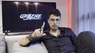 Vad amatőr szeretkezés minden lyukban - éld át a legdurvább pillanatokat!
